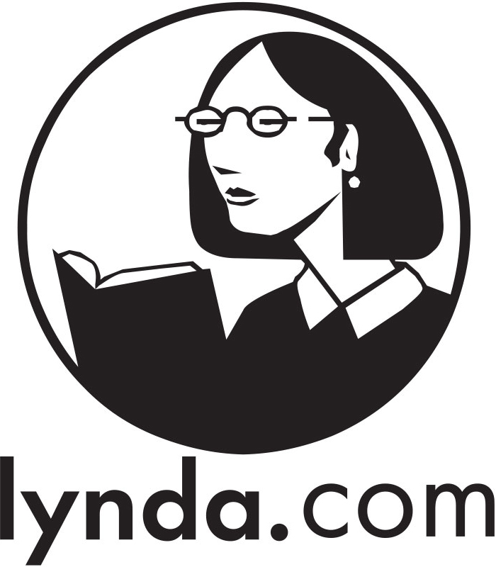 lynda.com-logo